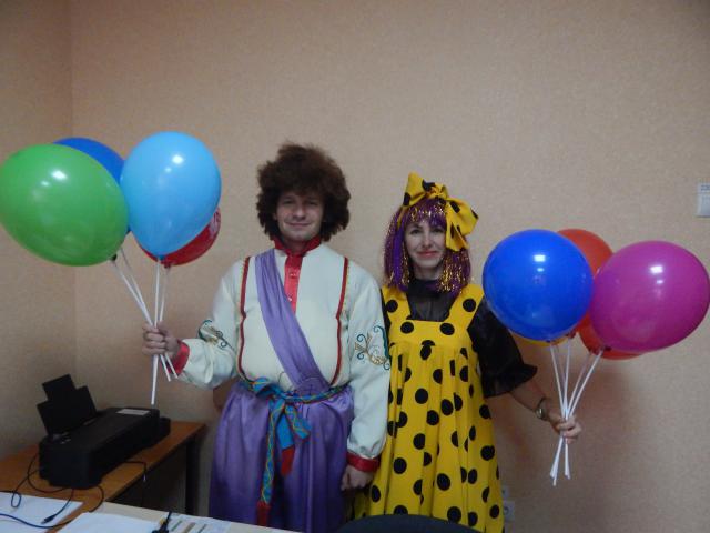 DSCN4017