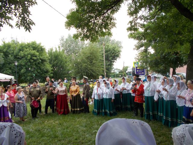 DSCN0457
