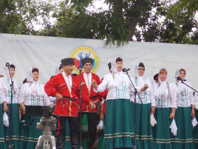 DSCN0484