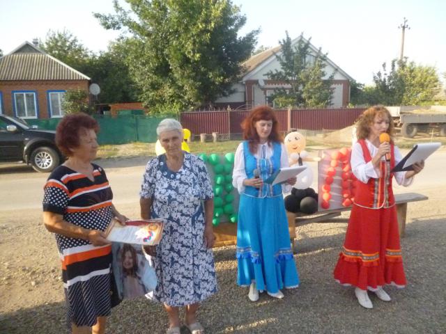 P1040161