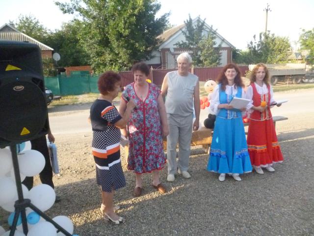 P1040163
