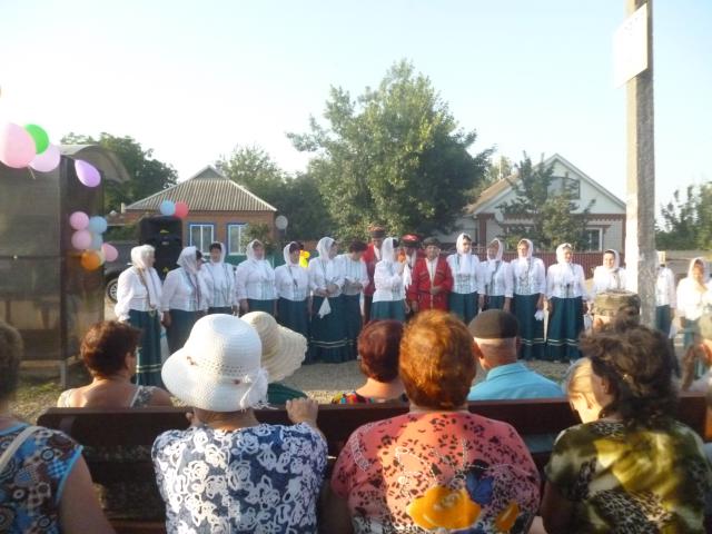 P1040169